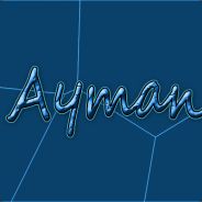 Ayman