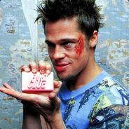 Tyler Durden