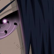 [DŌJUTSU].Rinnegan