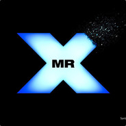 MRX