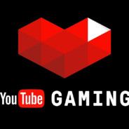 YouTube Gaming