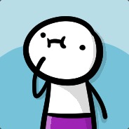 .tgr ?