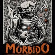 Moorbidoo™