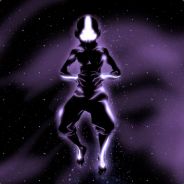 wwn