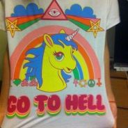 crydevil666