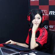 IMT.Febby