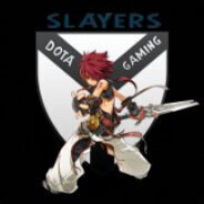 klayers player