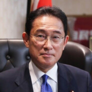 Luismi