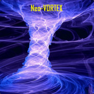 Neo-V0RTEX