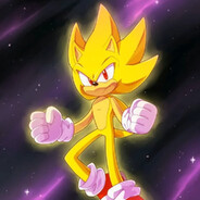 shine