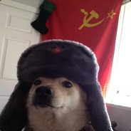 Dogelelele