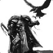 DarthData