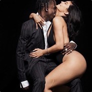 #InhiveDOTA