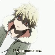 z00baSTiK