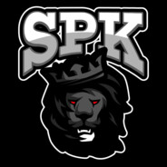 SPK