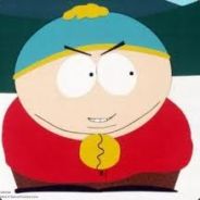 [DARX]Cartmen