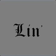 Lin'