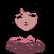 Lain