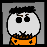 Akumuro