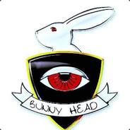 Onxy-Eye.Mr.P(Bunny)