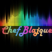 ChefBlajque