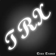 Trax Trance