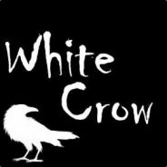 White Crow™