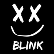 Blink