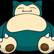 Snorlax®