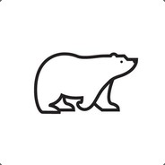 Polarbear kickback.com