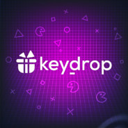Ricardo Solares KeyDrop.com
