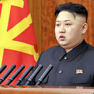 Kim Jong Un, Sexiest Man Alive