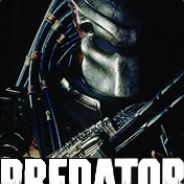 Predator