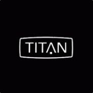 Titan Mayor