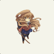 AIKO