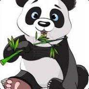 ^Panda917