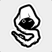 !Koda