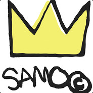 SAMO