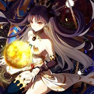 Fenrir