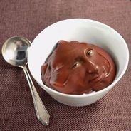 Vladimir Pudding