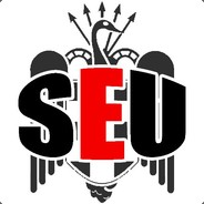 [Seu]Noob