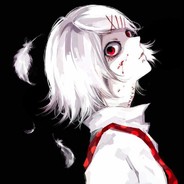 suzuya juuzou