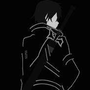 ScouT