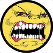 Carryban