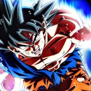 ◢ N-A ◤GOKU