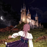 ainelie