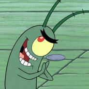 Plankton