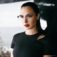 Gal Gadot