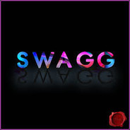 ✪SwaGG✪