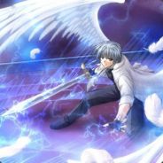 Arakhael